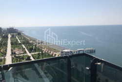 Пәтер 3-комн 70 m² - Шериф Химшиашвили, Batumi