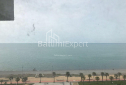 Пәтер 70 м² - Шериф Химшиашвили, Batumi, Грузия