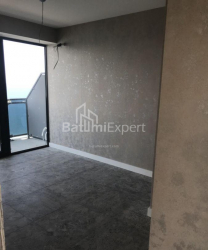 Пәтер 70 м² - Шериф Химшиашвили, Batumi, Грузия