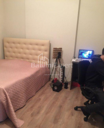 Пәтер 3-комн 73 m² - Юсуф Кобаладзе, Batumi
