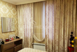 Пәтер 46 м² - Тбель-Абусеридзе, Batumi, Грузия