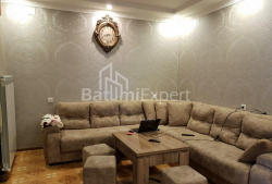 Пәтер 46 м² - Тбель-Абусеридзе, Batumi, Грузия