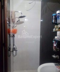 Пәтер 60 м² - Михаил Лермонтов, Batumi, Грузия