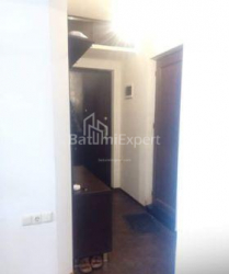 Пәтер 60 м² - Михаил Лермонтов, Batumi, Грузия