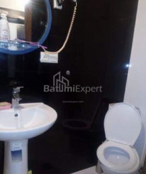 Пәтер 60 м² - Михаил Лермонтов, Batumi, Грузия