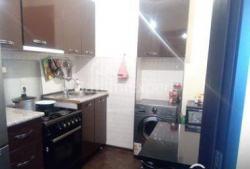 Пәтер 60 м² - Михаил Лермонтов, Batumi, Грузия