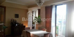 Пәтер 120 м² - Юрьевская, Batumi, Грузия