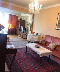 Пәтер 120 м² - Юрьевская, Batumi, Грузия