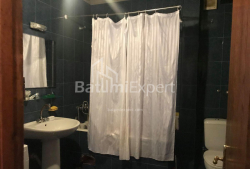 Пәтер 120 м² - Юрьевская, Batumi, Грузия