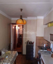Пәтер 120 м² - Юрьевская, Batumi, Грузия
