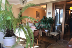 Пәтер 120 м² - Юрьевская, Batumi, Грузия
