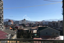 Пәтер 120 м² - Юрьевская, Batumi, Грузия