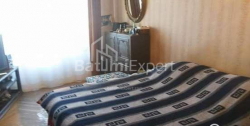 Пәтер 120 м² - Юрьевская, Batumi, Грузия