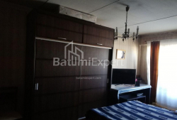 Пәтер 120 м² - Юрьевская, Batumi, Грузия
