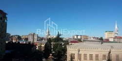 Пәтер 120 м² - Юрьевская, Batumi, Грузия