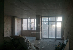 Пәтер 3-комн 66 m² - Юрьевская, Batumi