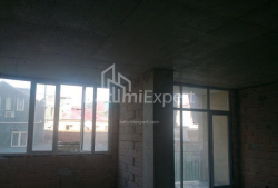 Пәтер 3-комн 66 m² - Юрьевская, Batumi