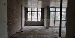 Пәтер 2-комн 118 m² - Илья Чавчавадзе, Batumi