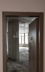Пәтер 118 м² - Илья Чавчавадзе, Batumi, Грузия
