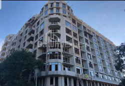 Пәтер 2-комн 118 m² - Илья Чавчавадзе, Batumi