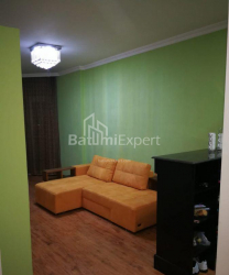 Пәтер 55 м² - Александра Пушкин, Batumi, Грузия