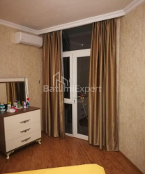 Пәтер 55 м² - Александра Пушкин, Batumi, Грузия
