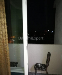Пәтер 2-комн 55 m² - Александра Пушкин, Batumi