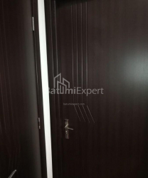 Пәтер 2-комн 55 m² - Александра Пушкин, Batumi