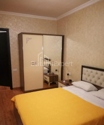 Пәтер 55 м² - Александра Пушкин, Batumi, Грузия