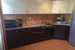 Пәтер 55 м² - Юрьевская, Batumi, Грузия