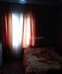 Пәтер 80 м² - Юрьевская, Batumi, Грузия