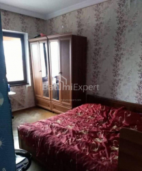 Пәтер 80 м² - Юрьевская, Batumi, Грузия