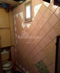 Пәтер 80 м² - Юрьевская, Batumi, Грузия