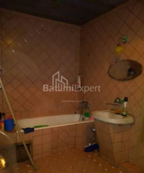 Пәтер 80 м² - Юрьевская, Batumi, Грузия