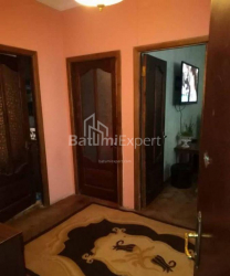 Пәтер 80 м² - Юрьевская, Batumi, Грузия