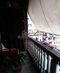 Пәтер 80 м² - Юрьевская, Batumi, Грузия