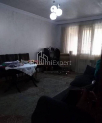 Пәтер 80 м² - Юрьевская, Batumi, Грузия