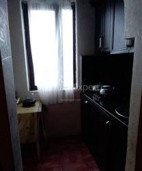 Пәтер 80 м² - Юрьевская, Batumi, Грузия
