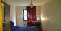 Пәтер 72 м² - Иване Джавахишвили, Batumi, Грузия