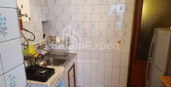 Пәтер 72 м² - Иване Джавахишвили, Batumi, Грузия