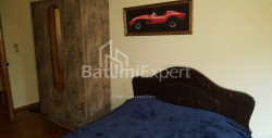 Пәтер 72 м² - Иване Джавахишвили, Batumi, Грузия