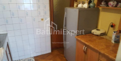 Пәтер 72 м² - Иване Джавахишвили, Batumi, Грузия