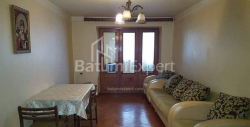 Пәтер 72 м² - Иване Джавахишвили, Batumi, Грузия