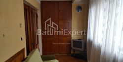 Пәтер 72 м² - Иване Джавахишвили, Batumi, Грузия