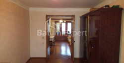 Пәтер 72 м² - Иване Джавахишвили, Batumi, Грузия