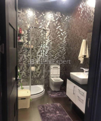 Пәтер 58 м² - Юрьевская, Batumi, Грузия