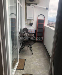 Пәтер 58 м² - Юрьевская, Batumi, Грузия