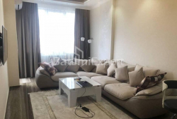 Пәтер 58 м² - Юрьевская, Batumi, Грузия