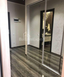 Пәтер 58 м² - Юрьевская, Batumi, Грузия