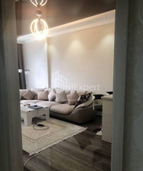 Пәтер 58 м² - Юрьевская, Batumi, Грузия